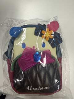（分類：）位於 。 由 bobo1688 提交（商品編號 1466412102，圖片 1）。簡介： 。
