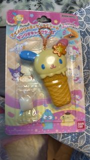 （分類：）位於 。 由 denisechan_pui 提交（商品編號 1466425551，圖片 1）。簡介： 。