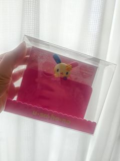 （分類：）位於 。 由 car0103 提交（商品編號 1466380900，圖片 1）。簡介： 。