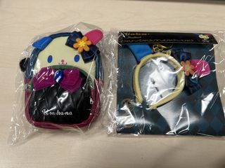 （分類：）位於 。 由 shirleywan 提交（商品編號 1466383954，圖片 1）。簡介： 。