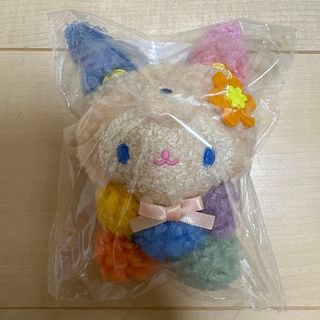 （分類：）位於 。 由 blububu 提交（商品編號 1466527039，圖片 1）。簡介： 。