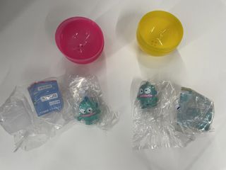 （分類：）位於 。 由 ehksewsm2012 提交（商品編號 1466461659，圖片 1）。簡介： 。