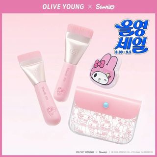 （分類：）位於 。 由 01life 提交（商品編號 1466383053，圖片 1）。簡介： 。