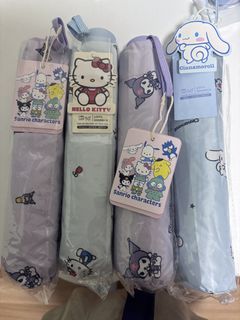 （分類：）位於 。 由 sayoo 提交（商品編號 1466493230，圖片 1）。簡介： 。