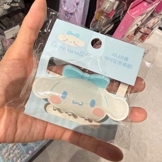 （分類：）位於 。 由 beautyessence1089 提交（商品編號 1466378116，圖片 1）。簡介： 。