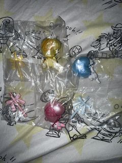 （分類：）位於 。 由 .c._y 提交（商品編號 1466478078，圖片 1）。簡介： 。