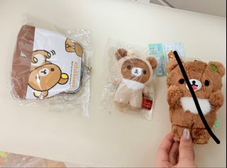 （分類：）位於 。 由 eeee_oooo 提交（商品編號 1466305589，圖片 1）。簡介： 。