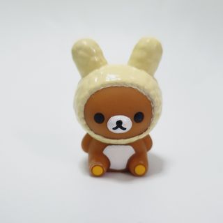(Category: ) located in . Submitted by kyo.mono (Listing ID 1466417406, Image 1). Description: .