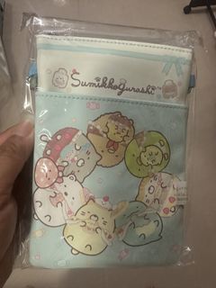 （分類：）位於 。 由 panda0206 提交（商品編號 1466471919，圖片 1）。簡介： 。