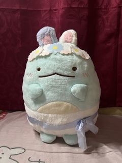 (Category: ) located in . Submitted by haven_plushie_dolls.888 (Listing ID 1466398889, Image 1). Description: .