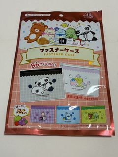 （分類：）位於 。 由 a7bcc 提交（商品編號 1466397426，圖片 1）。簡介： 。