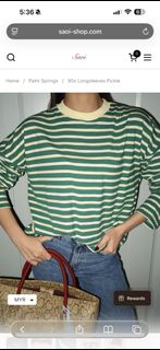 (Category: ) located in . Submitted by shashoppu (Listing ID 1466441926, Image 1). Description: .