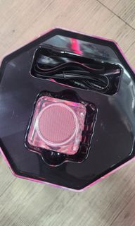 由 rockalan (刊登 ID 1466337183，圖片 1) 提交，位於 的 (類別：)，說明：。