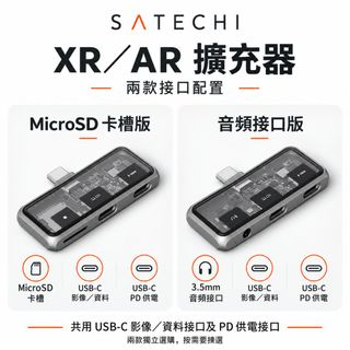 （分類：）位於 。 由 fujiachan 提交（商品編號 1466507603，圖片 1）。簡介： 。