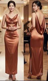 (Kategori: ) berada di . Dikirim oleh adorestyle (ID iklan 1466416394, Gambar 1). Deskripsi: .