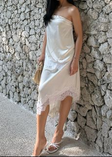 (Category: ) located in . Submitted by quickootd (Listing ID 1466360931, Image 1). Description: .