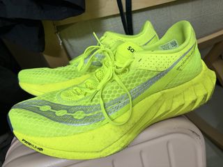 (Category: ) located in . Submitted by mateodejesus_water (Listing ID 1466510106, Image 1). Description: .