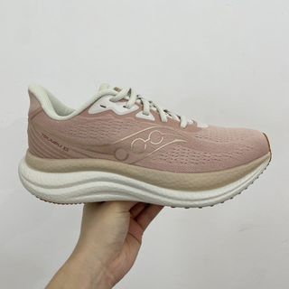 （分類：）位於 。 由 bluebubblebubble000 提交（商品編號 1466405890，圖片 1）。簡介： 。