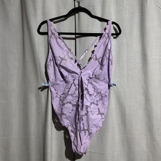 (Category: ) located in . Submitted by febmarie (Listing ID 1466462596, Image 1). Description: .