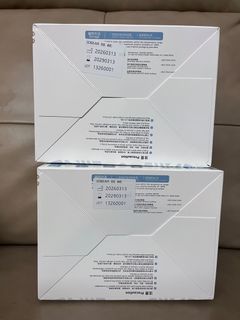 （分類：）位於 。 由 greyjay910 提交（商品編號 1466510407，圖片 1）。簡介： 。