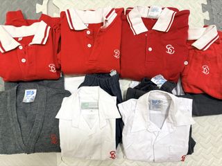 （分類：）位於 。 由 sitisiti2020 提交（商品編號 1466508710，圖片 1）。簡介： 。