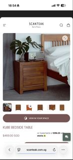 (Category: ) located in . Submitted by diane9009 (Listing ID 1466454551, Image 1). Description: .