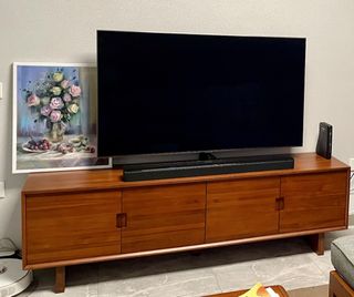(Category: ) located in . Submitted by diane9009 (Listing ID 1466404512, Image 1). Description: .