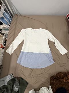 (Category: ) located in . Submitted by a.qthrift (Listing ID 1466442363, Image 1). Description: .