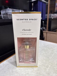 （分類：）位於 。 由 hang0102 提交（商品編號 1466444061，圖片 1）。簡介： 。