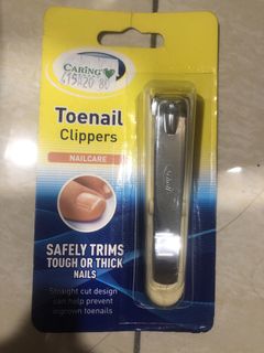 (Category: ) located in . Submitted by smile.teddy (Listing ID 1466477619, Image 1). Description: .