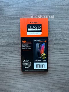 (Kategori: ) berada di . Dikirim oleh solvedeal (ID iklan 1466460607, Gambar 1). Deskripsi: .