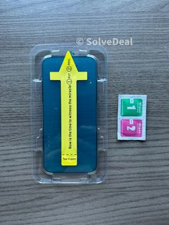 (Kategori: ) berada di . Dikirim oleh solvedeal (ID iklan 1466460710, Gambar 1). Deskripsi: .