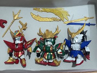 （分類：）位於 。 由 fuchaitoy 提交（商品編號 1466412299，圖片 1）。簡介： 。