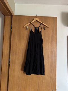 (Category: ) located in . Submitted by jm2110 (Listing ID 1466376695, Image 1). Description: .