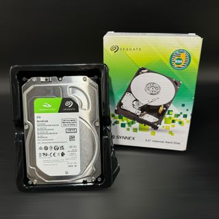 （分類：）位於 。 由 wingscomputer001 提交（商品編號 1466408685，圖片 1）。簡介： 。