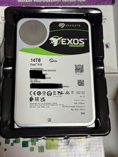 （分類：）位於 。 由 fokkwon 提交（商品編號 1466368422，圖片 1）。簡介： 。