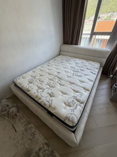 （分類：）位於 。 由 tomix123 提交（商品編號 1466510916，圖片 1）。簡介： 。
