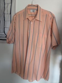 (Category: ) located in . Submitted by ltdshop808 (Listing ID 1466388030, Image 1). Description: .