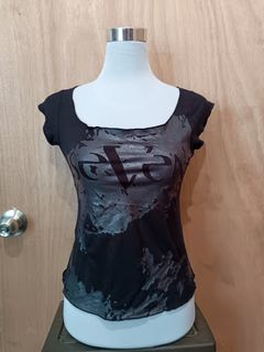 (Category: ) located in . Submitted by mln-boutique (Listing ID 1466521110, Image 1). Description: .