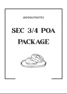 (Category: ) located in . Submitted by donutnotes (Listing ID 1466503007, Image 1). Description: .