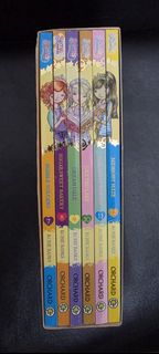 （分類：）位於 。 由 beljandahuii 提交（商品編號 1466450786，圖片 1）。簡介： 。