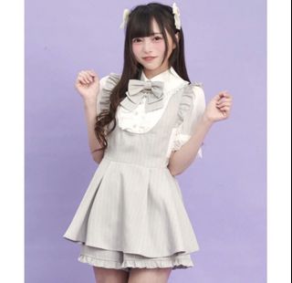 （分類：）位於 。 由 winglqvq 提交（商品編號 1466523846，圖片 1）。簡介： 。