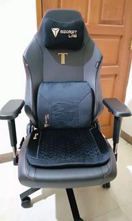 (Kategori: ) berada di . Dikirim oleh riannshopp (ID iklan 1466350450, Gambar 1). Deskripsi: .