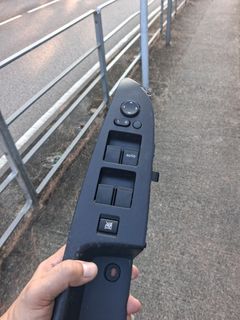 （分類：）位於 。 由 carnumber 提交（商品編號 1466435913，圖片 1）。簡介： 。