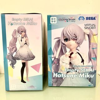 （分類：）位於 。 由 shopwithjacks 提交（商品編號 1466513702，圖片 1）。簡介： 。