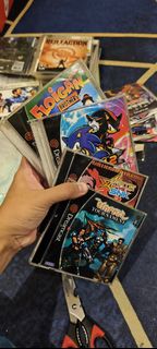 (Category: ) located in . Submitted by encik.efi (Listing ID 1466527927, Image 1). Description: .