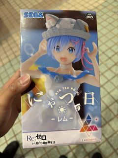 （分類：）位於 。 由 mingchiu11100 提交（商品編號 1466454425，圖片 1）。簡介： 。
