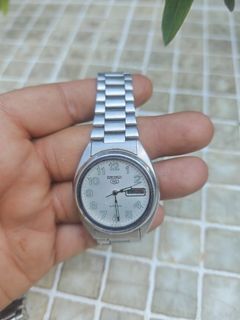 （分類：）位於 。 由 rarefire_03ad01 提交（商品編號 1466391031，圖片 1）。簡介： 。