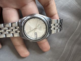 （分類：）位於 。 由 cheeree88 提交（商品編號 1466426104，圖片 1）。簡介： 。