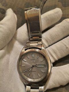 （分類：）位於 。 由 chkterrychkterry 提交（商品編號 1466561938，圖片 1）。簡介： 。